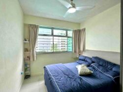 Blk 454 Fajar Spring (Bukit Panjang), HDB 3 Rooms #556532581